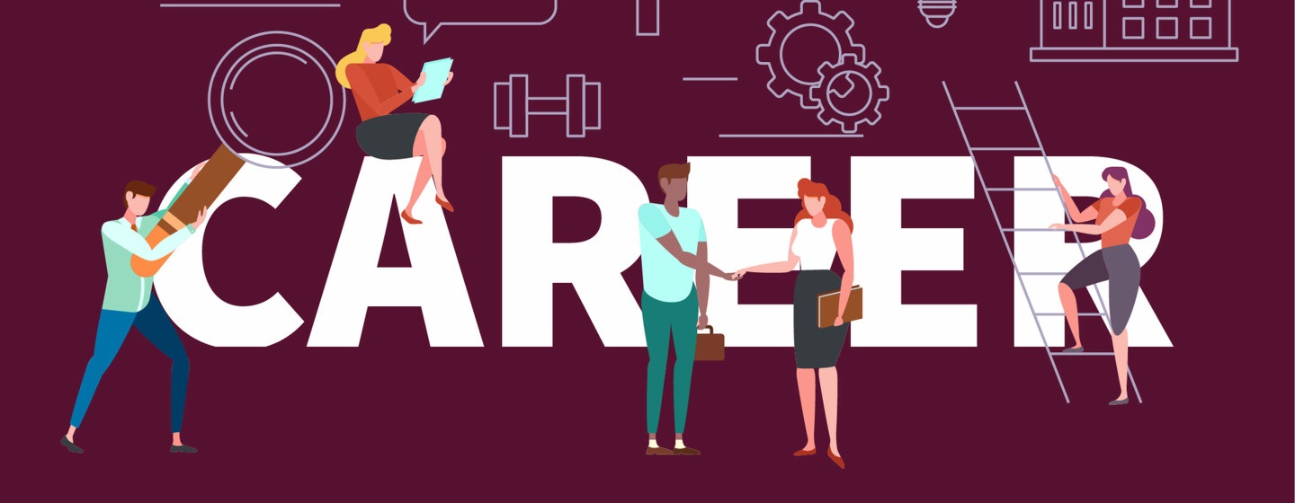 SYSTEMS AND PARTNERSHIPS STRENGTHENING SPECIALIST 